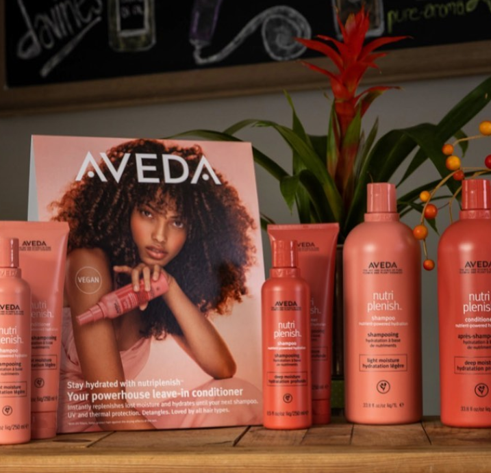 aveda.png